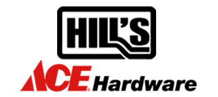 Hill's Ace Hardware and Lumber